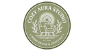 Translation missing: en.Cozy Aura Studio accessibility.home